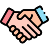 deal 1 deal 1