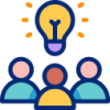 idea 1 idea 1