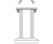 image (2) image (2)