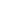 linkedin (1) (1) linkedin (1) (1)